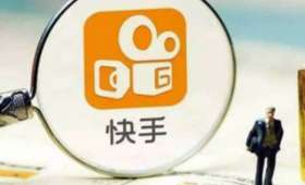 以防以小博大为题，构建一个形象化的世界